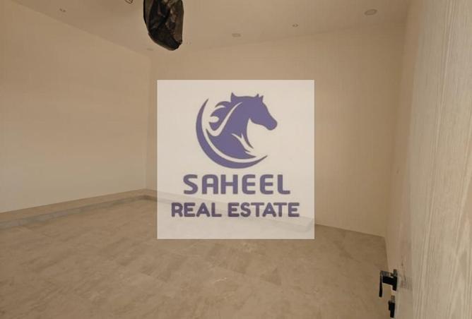 16029323 - صورة العقار 3