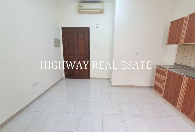 141911742 - Property Image 2
