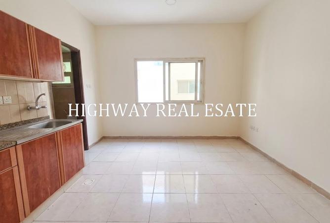 141911742 - Property Main Image