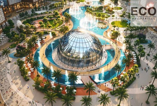 76967137 - صورة العقار 3