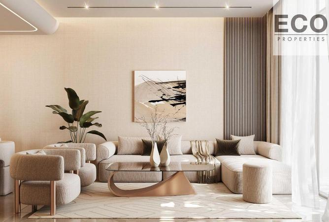 76967137 - صورة العقار 2