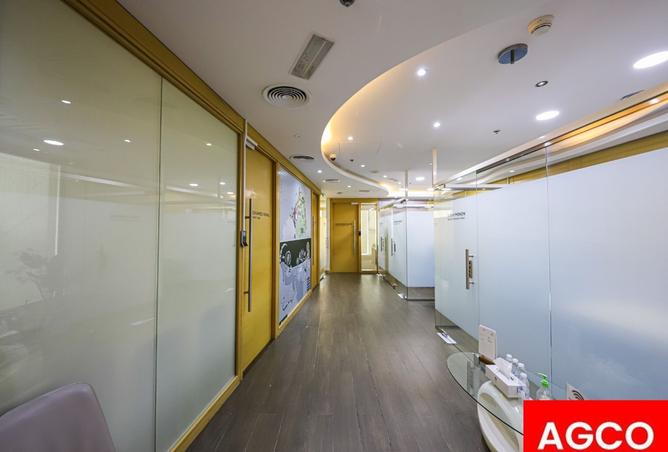 16006071 - صورة العقار 2