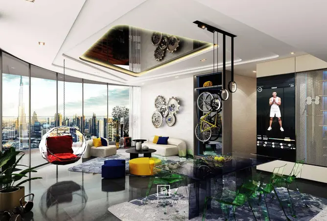 162805128 - Property Image 2