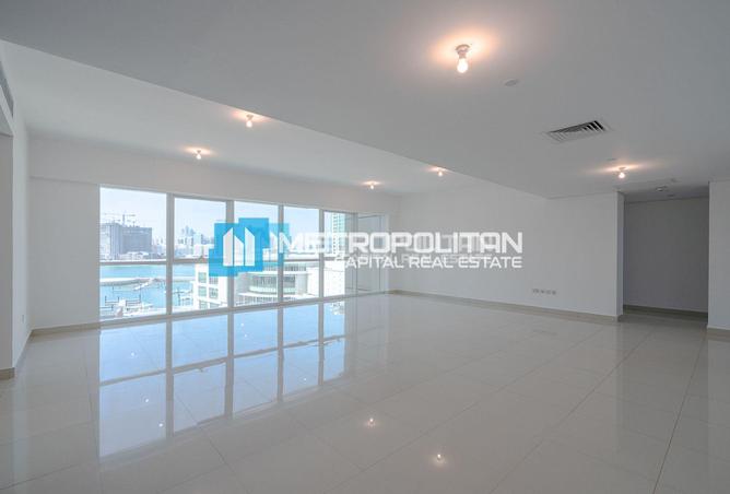 16261806 - صورة العقار 3