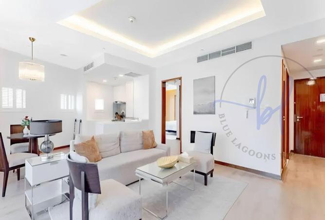 64403097 - Property Image 2