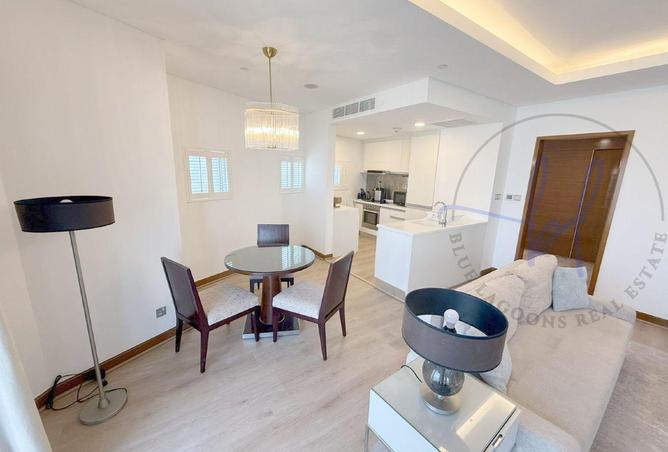 64403097 - Property Image 3