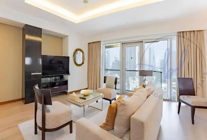 64403097 - Property Main Image