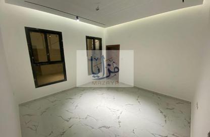 Villa - 5 Bedrooms - 7 Bathrooms for sale in Kabbali Hills - Al Helio 2 - Al Helio - Ajman Villa - 5 Bedrooms - 7 Bathrooms for sale in Kabbali Hills - Al Helio 2 - Al Helio - Ajman
