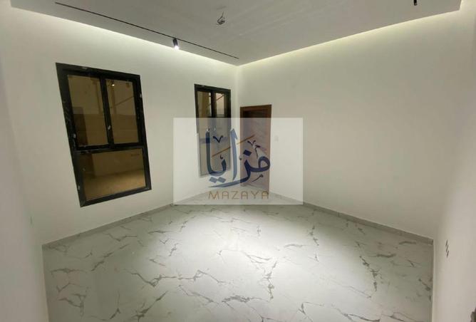 126542961 - صورة العقار 3