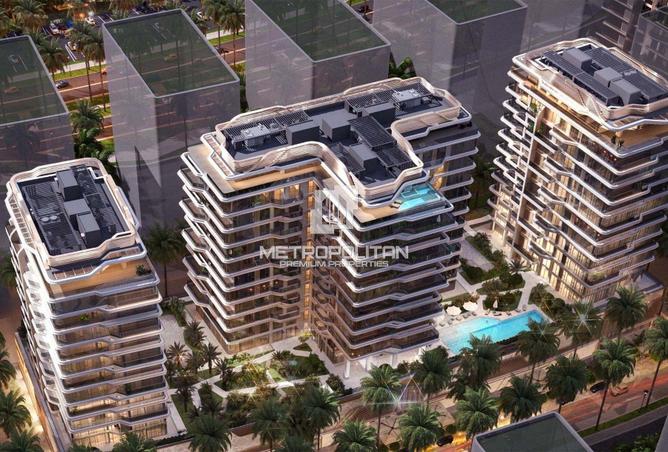 16076261 - Property Main Image