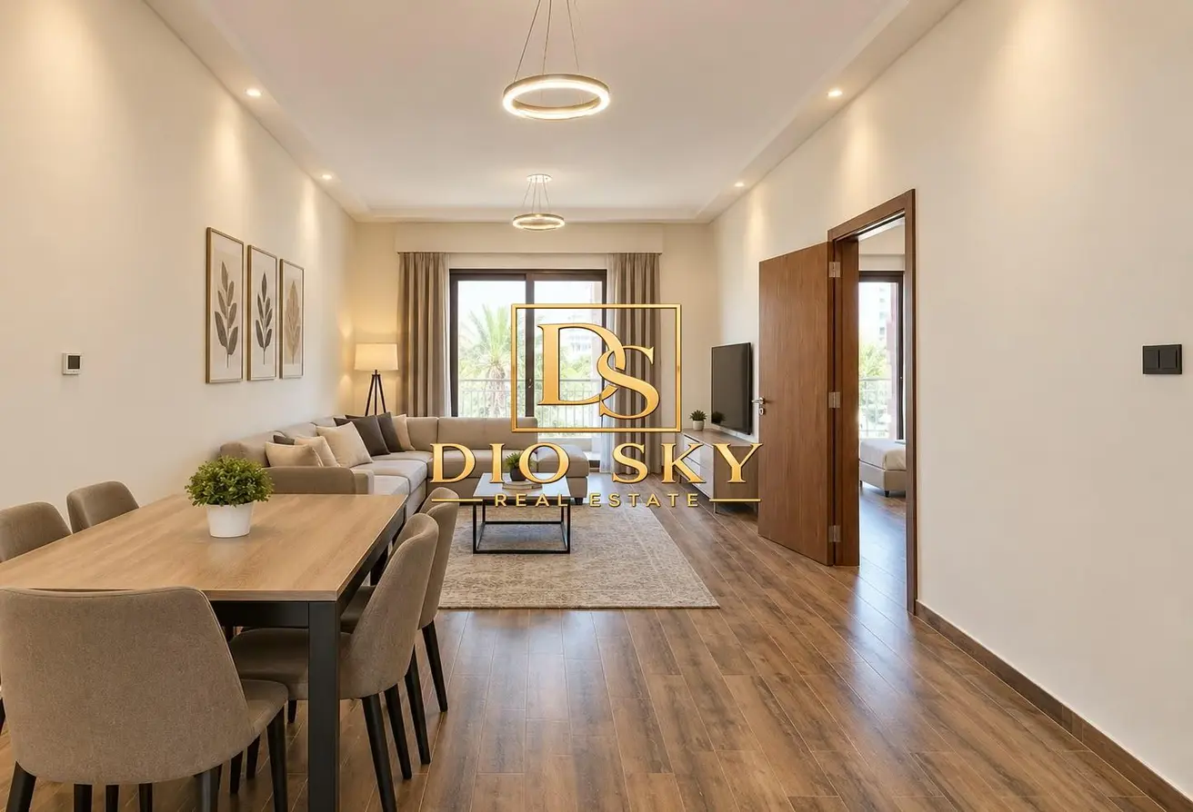 161889072 - Property Main Image