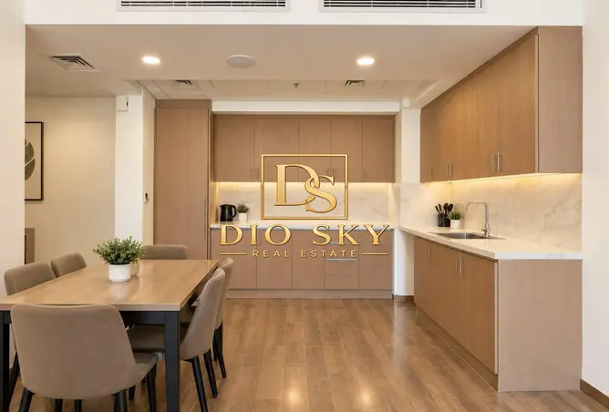 161889072 - Property Image 2