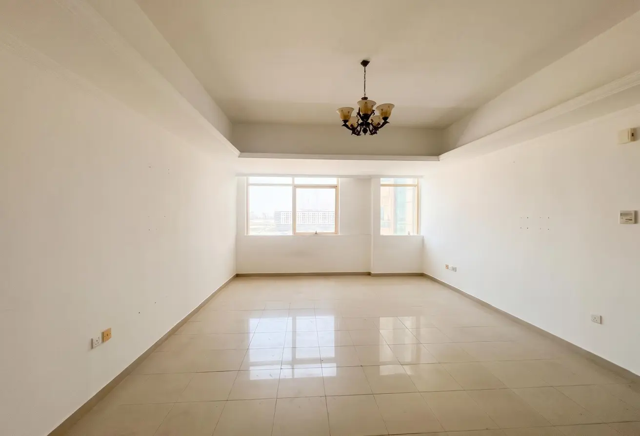 163250176 - Property Main Image