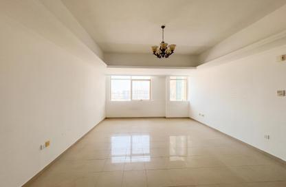 Apartment - 1 - 2 for rent in Golden Tower - Al Qusais 1 - Al Qusais Residential Area - Al Qusais - Dubai Apartment - 1 - 2 for rent in Golden Tower - Al Qusais 1 - Al Qusais Residential Area - Al Qusais - Dubai