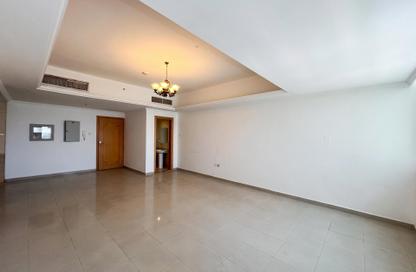 Apartment - 1 - 2 for rent in Golden Tower - Al Qusais 1 - Al Qusais Residential Area - Al Qusais - Dubai