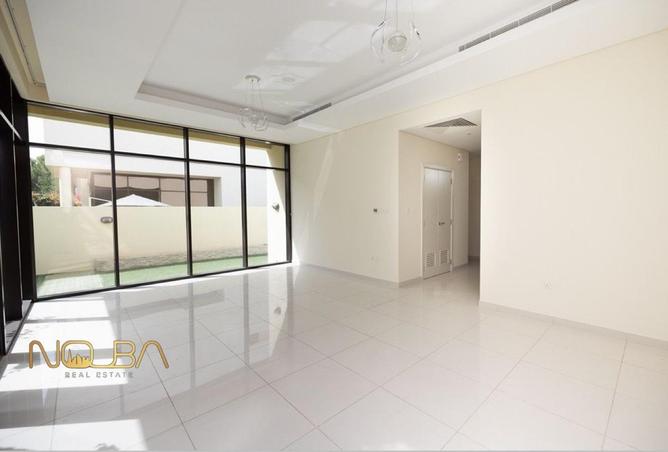 72306965 - صورة العقار 2