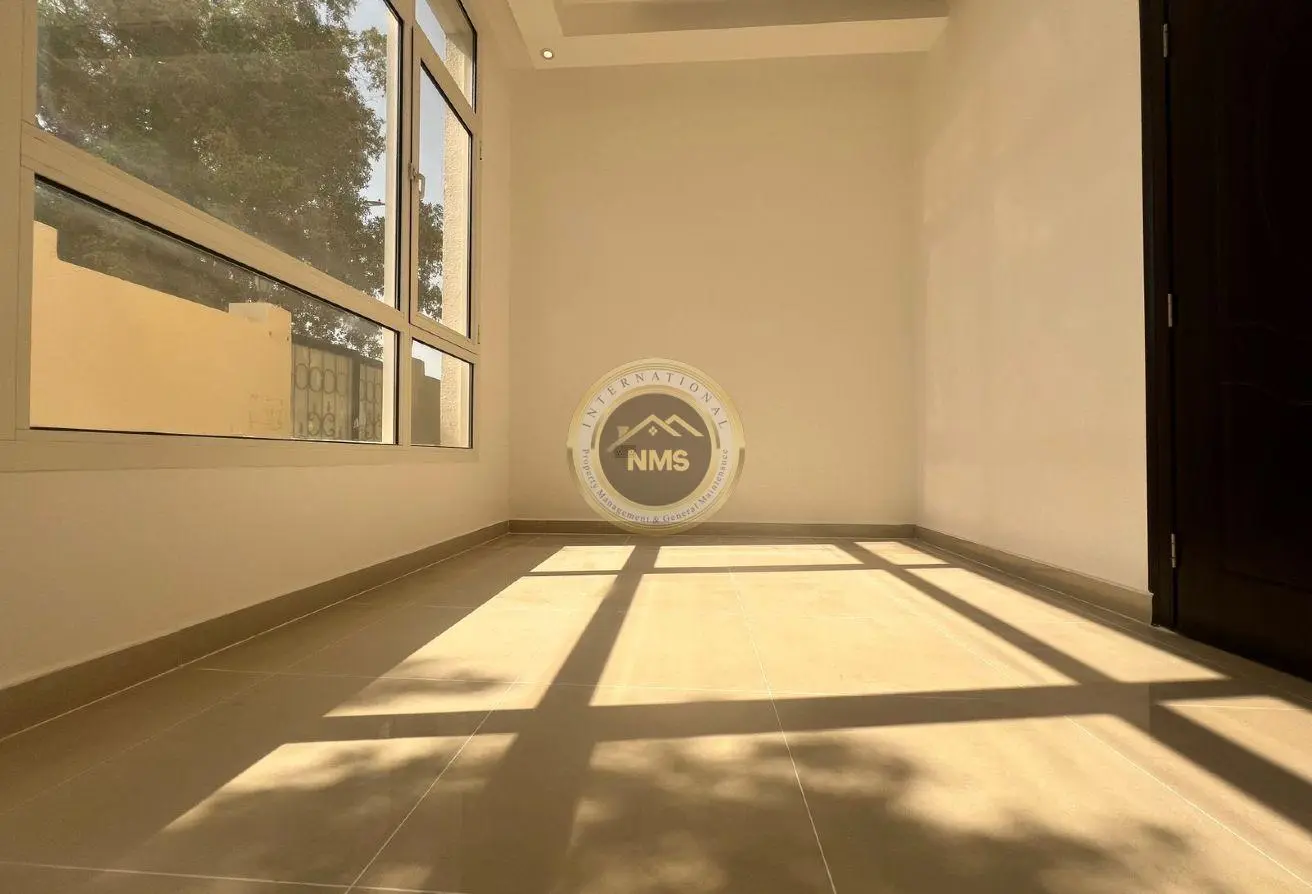 152825009 - الصورة الرئيسية للعقار