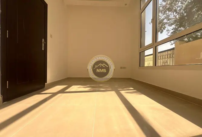 152825009 - صورة العقار 3