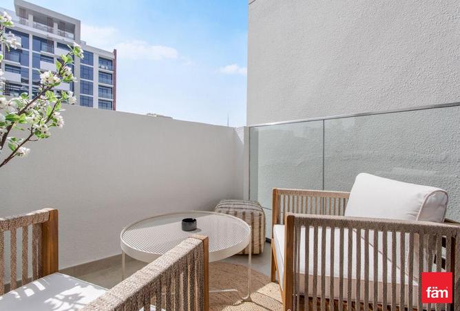 73863566 - Property Image 3