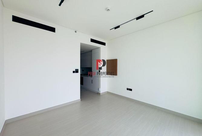 85743832 - صورة العقار 2