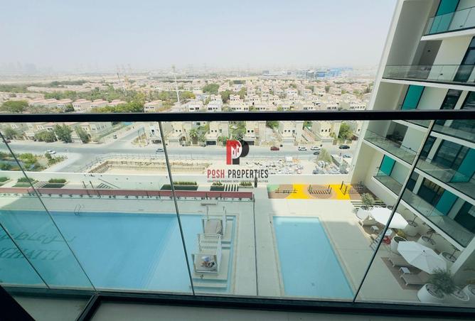 85743832 - صورة العقار 3