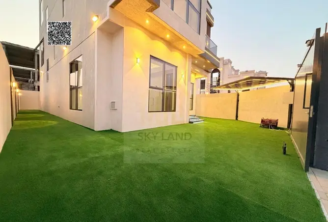 162361228 - Property Image 2