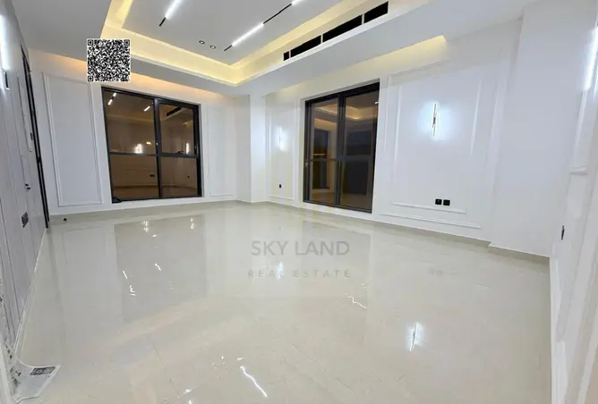 162361228 - Property Image 3
