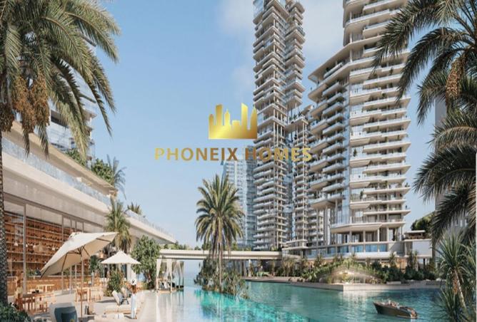 63654044 - صورة العقار 3