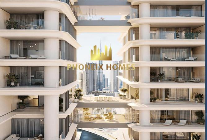 63654044 - صورة العقار 2