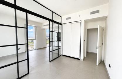 Apartment - 2 Bedrooms - 1 Bathroom for rent in Collective 2.0 Tower B - Collective 2.0 - Dubai Hills Estate - Dubai