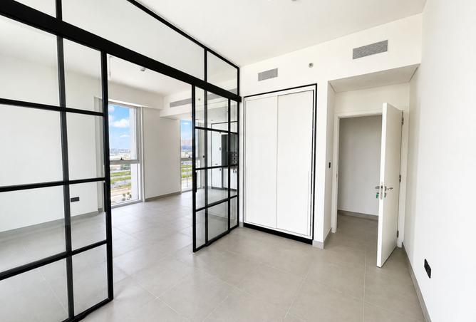 128849017 - Property Image 3