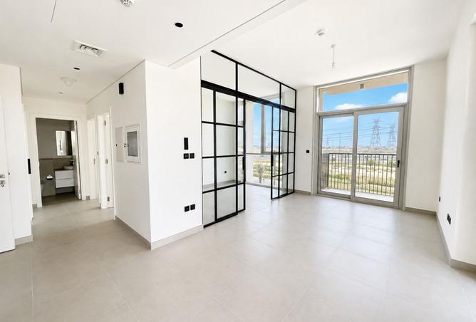 128849017 - Property Image 2
