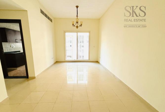 16162118 - صورة العقار 2