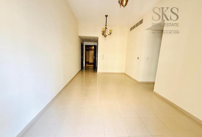 16162118 - الصورة الرئيسية للعقار