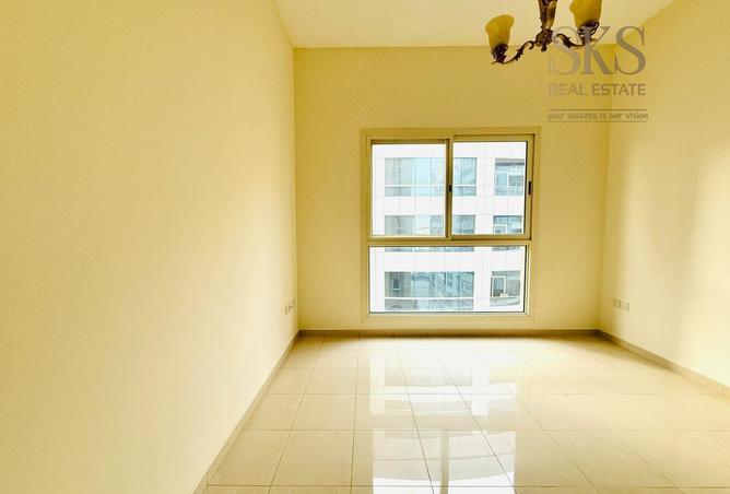 16162118 - صورة العقار 3