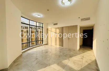 Apartment - 2 Bedrooms - 3 Bathrooms for rent in White Rose - District 12 - Jumeirah Village Circle - Dubai
