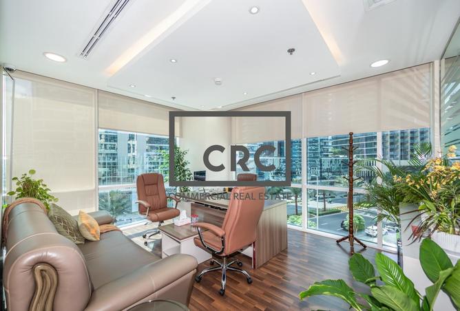 71506607 - صورة العقار 2