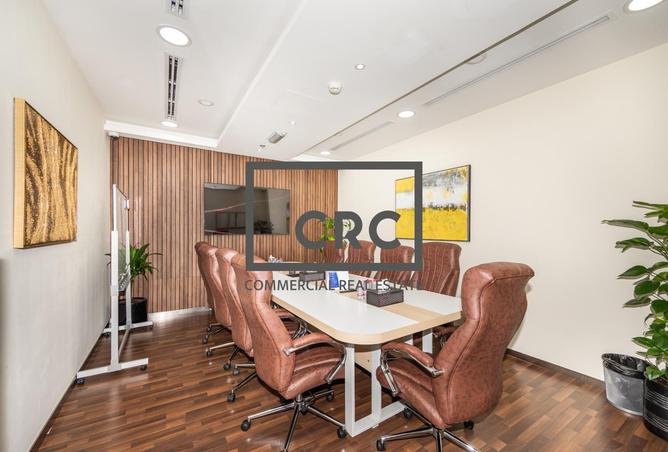 71506607 - صورة العقار 3