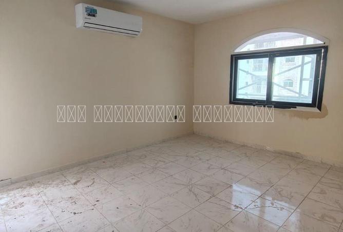 112302109 - الصورة الرئيسية للعقار