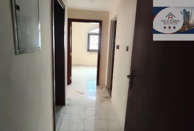 112302109 - Property Image 3