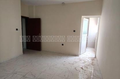 Apartment - 1 Bedroom - 1 Bathroom for rent in Al Butina 9 Building - Al Butina - Sharjah Apartment - 1 Bedroom - 1 Bathroom for rent in Al Butina 9 Building - Al Butina - Sharjah