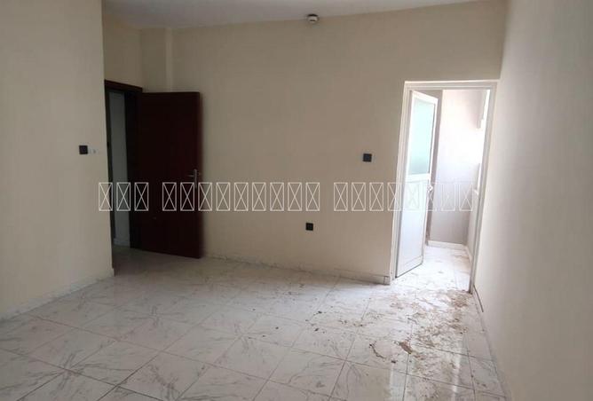 112302109 - Property Image 2