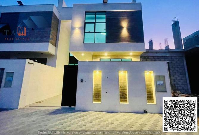 16052373 - Property Main Image