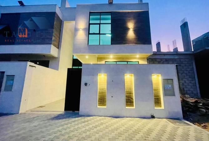 16052373 - الصورة الرئيسية للعقار