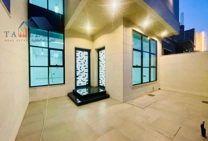 16052373 - صورة العقار 3