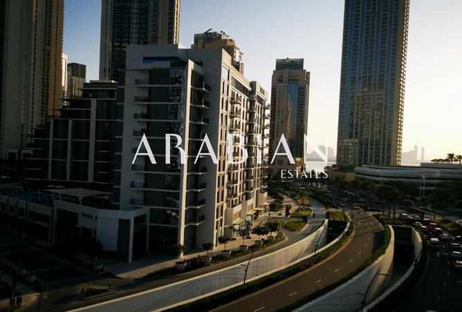 68667015 - صورة العقار 3