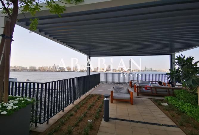 68667015 - الصورة الرئيسية للعقار