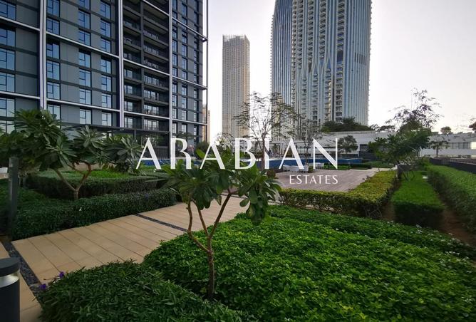 68667015 - صورة العقار 2