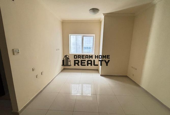 122464112 - Property Image 3