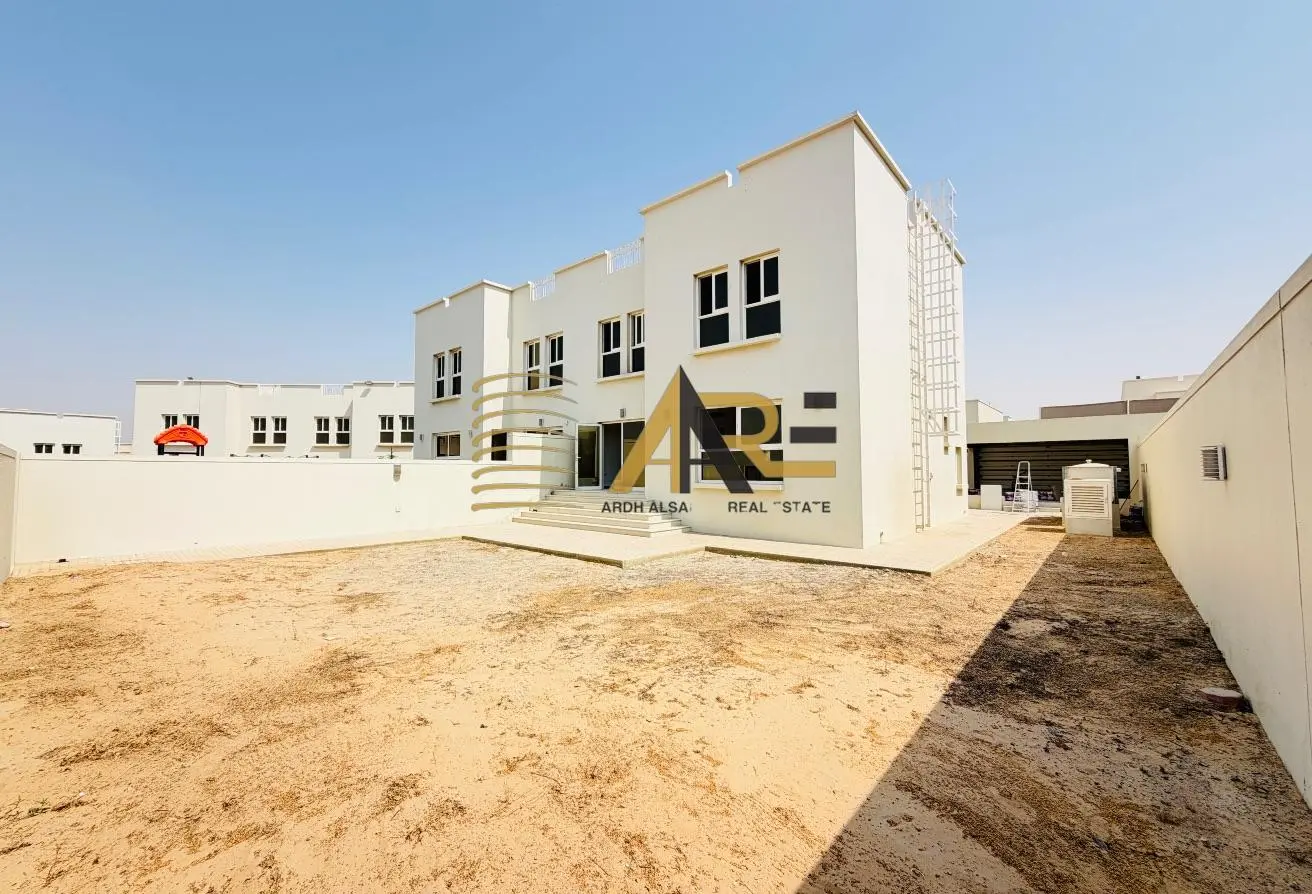 162335002 - Property Main Image